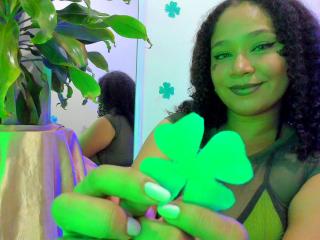 LilithRussell - Live sex cam - 20157290