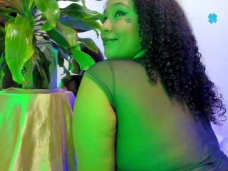 LilithRussell - Live sex cam - 20157306