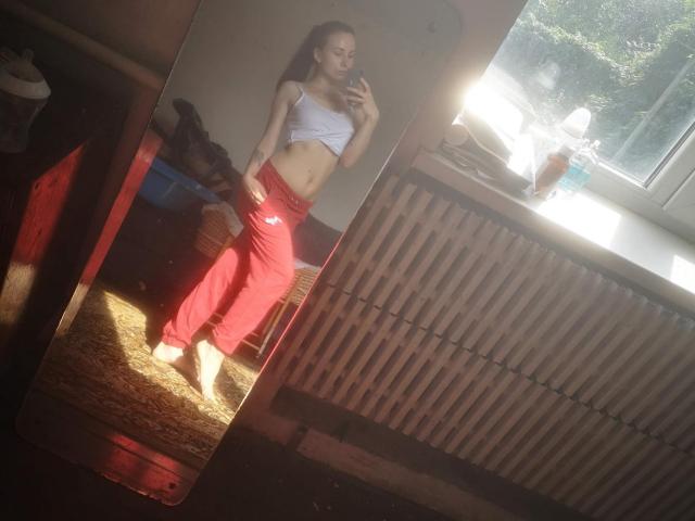 MariFortune - Live porn &amp; sex cam - 20157506