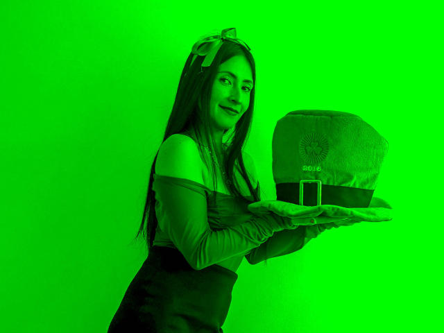 JainaRogers - Live Sex Cam - 20157738