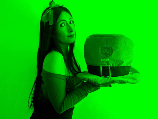 JainaRogers - Live sex cam - 20157742