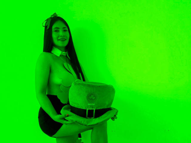 JainaRogers - Live sexe cam - 20157766