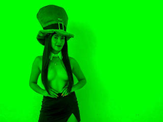 JainaRogers - Sexe cam en vivo - 20157798