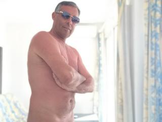 ActifMan - Sexe cam en vivo - 20157866