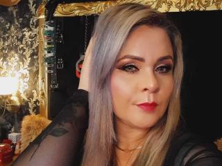 VictoriiaGray - Live sex cam - 20157970