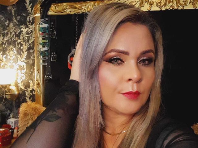 VictoriiaGray - Sexe cam en vivo - 20157970