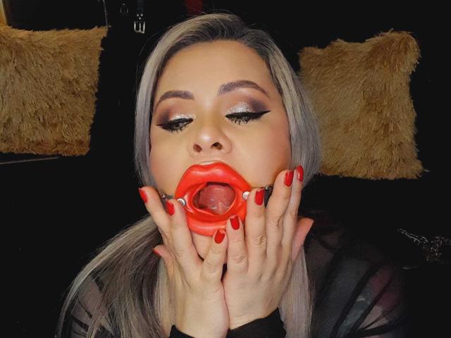 VictoriiaGray - Live sexe cam - 20157998