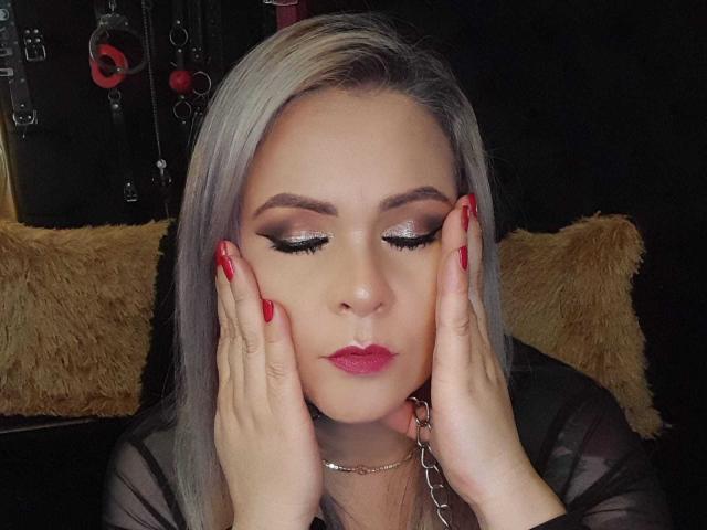 VictoriiaGray - Live porn &amp; sex cam - 20158010