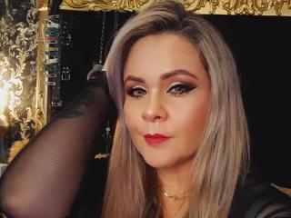 VictoriiaGray - Live sexe cam - 20158018