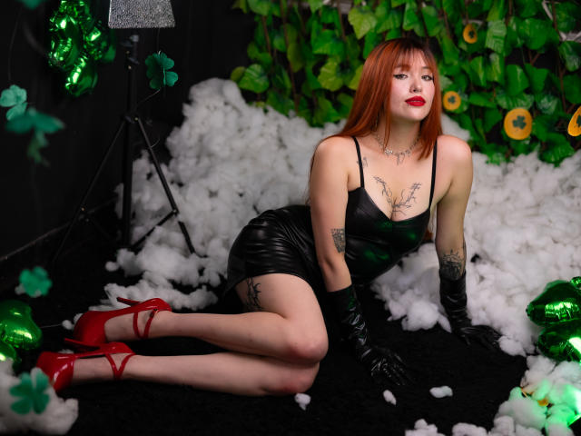 SamanthaMjs - Live porn &amp; sex cam - 20158966