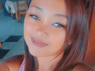 BelleMinou69 - Sexe cam en vivo - 20158998