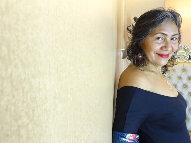 CelesteBakers - Sexe cam en vivo - 20159366