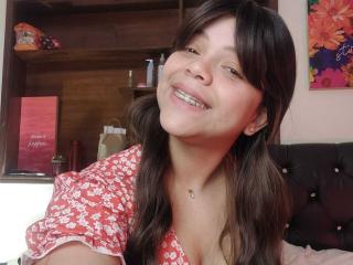 HelenaSweet - Live porn & sex cam - 20159426