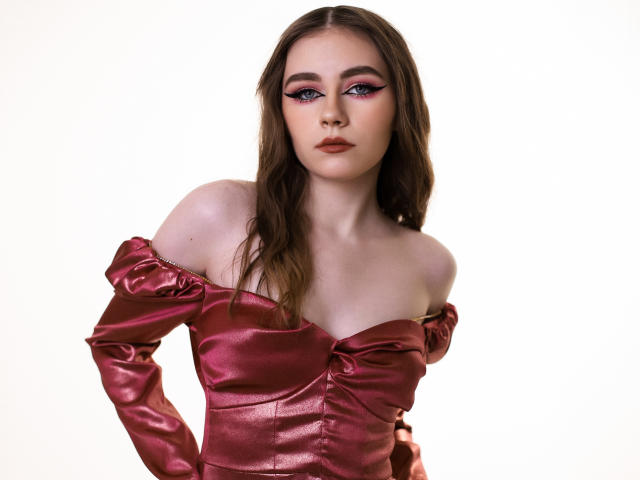 SweetCandy69Ht - Sexe cam en vivo - 20159786