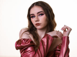 SweetCandy69Ht - Sexe cam en vivo - 20159802