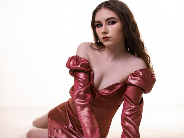 SweetCandy69Ht - Live Sex Cam - 20159814