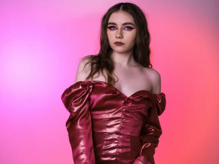 SweetCandy69Ht - Sexe cam en vivo - 20159846