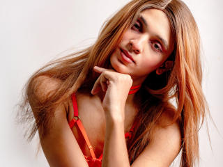 ArisCarteer - Live porn &amp; sex cam - 20160018