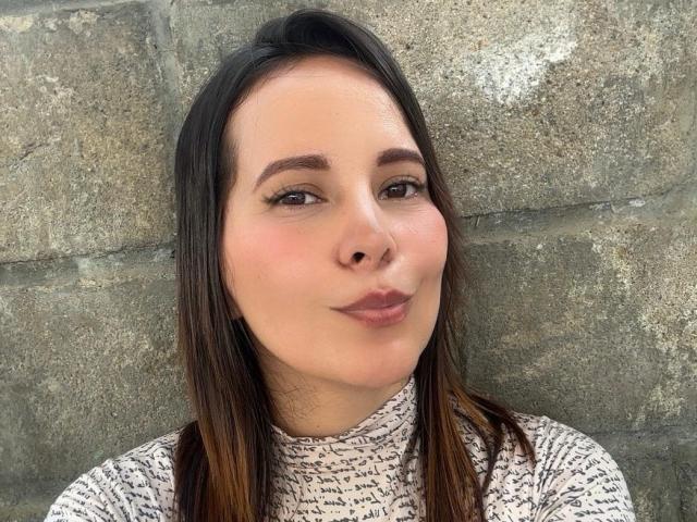 SaritaVelez - Live porn &amp; sex cam - 20160174