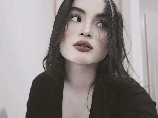 MiiaPalmer - Live porno og sexkamera - 20160478