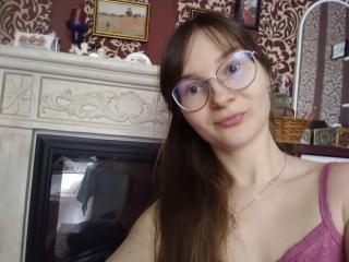 KiraGoldens - Sexe cam en vivo - 20160526