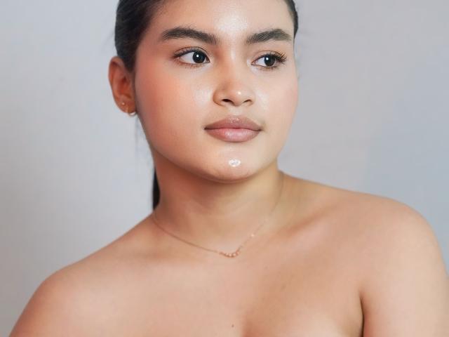 MiiaPalmer - Sexe cam en vivo - 20160578