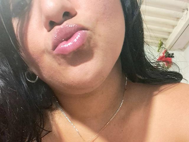 VivianaThomson - Live sex cam - 20160650
