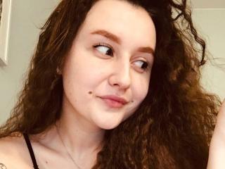 KrissDavid - Live sex cam - 20161066