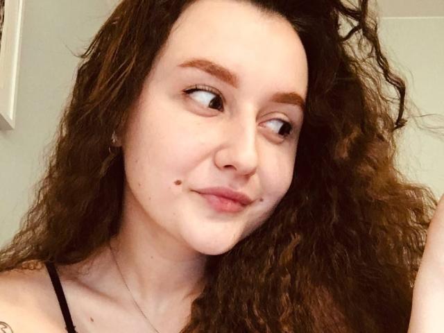 KrissDavid - Live sex cam - 20161066