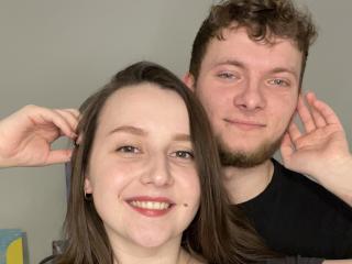 KrissDavid - Live sex cam - 20161074