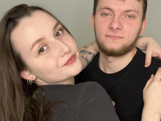 KrissDavid - Live sex cam - 20161174