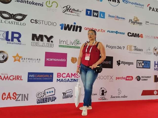 AndreaSharick - Live Sex Cam - 20161214