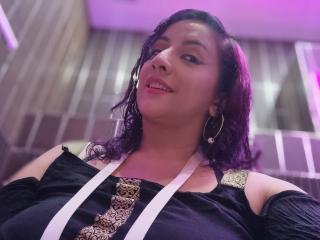 AndreaSharick - Live porn &amp; sex cam - 20161294