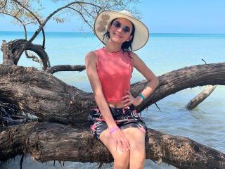 KateDavies - Live sex cam - 20161750