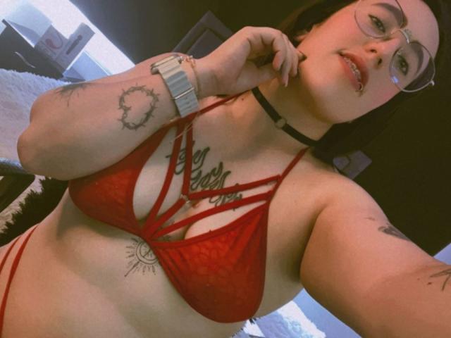 NatalieHarris - Live porn &amp; sex cam - 20162190