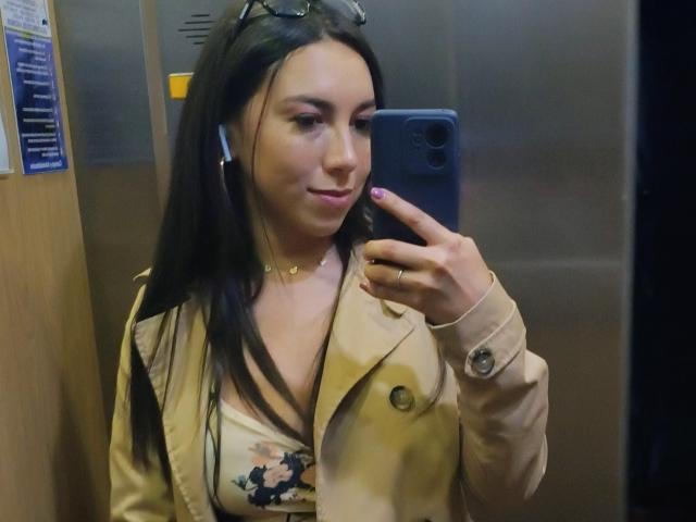 MiaReed - Live sexe cam - 20162518