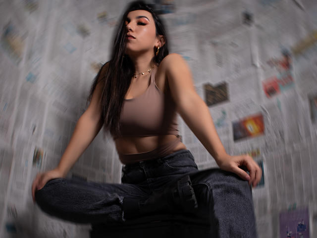 MiaReed - Live sex cam - 20162562