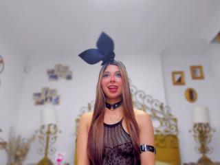 HellenBells - Live porn & sex cam - 20162830