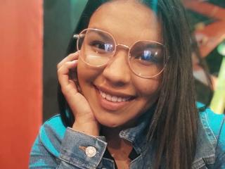 LizzyBush - Live sex cam - 20162966