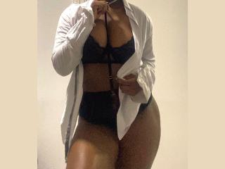 TaylorSmiths - Live porn &amp; sex cam - 20162998