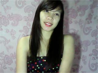 AsianDeep - Sexe cam en vivo - 2016415