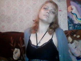 LindaRoutz - Live sexe cam - 20164706