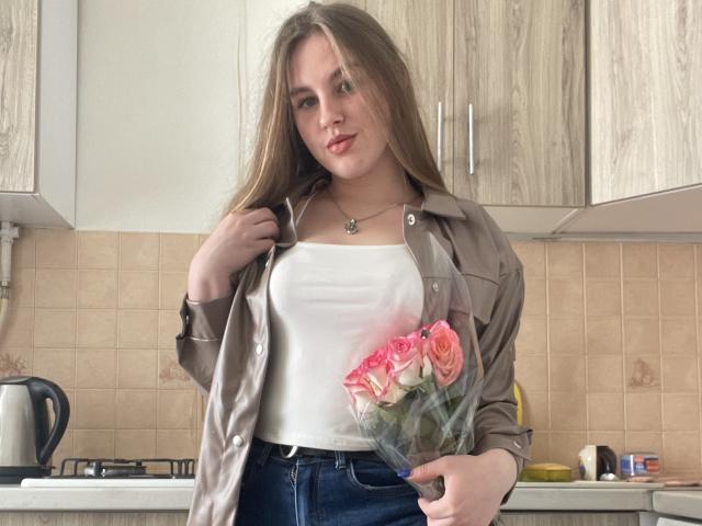 Dooris - Live porn &amp; sex cam - 20164910