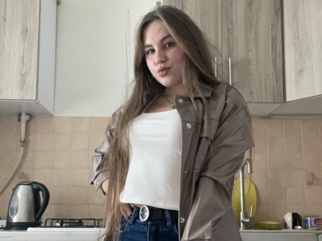 Dooris - Live porn &amp; sex cam - 20164918