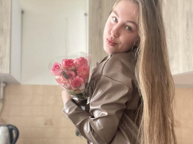 Dooris - Live porn &amp; sex cam - 20164926