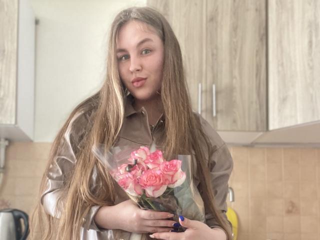 Dooris - Live porn &amp; sex cam - 20164930