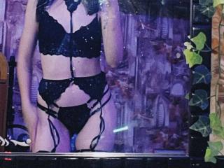 ReneDeNoa - Live porn &amp; sex cam - 20165242