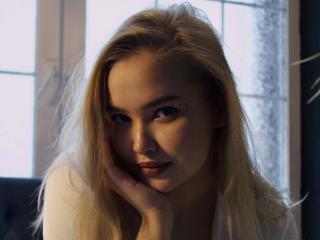 FreyaPayne - Live sexe cam - 20165754