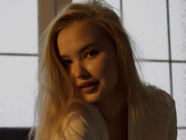 FreyaPayne - Live sex cam - 20165762