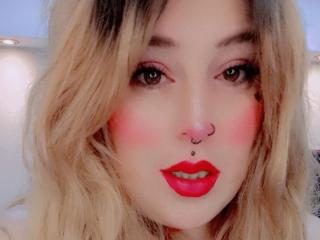 IsabellaRoshe - сексуальная веб-камера в реальном времени - 20166226